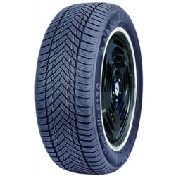 TRACMAX 155/70R 13 75T TL X-Privilo S-130